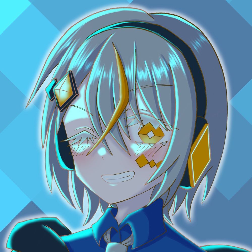 まいとねりうむ(Mt)