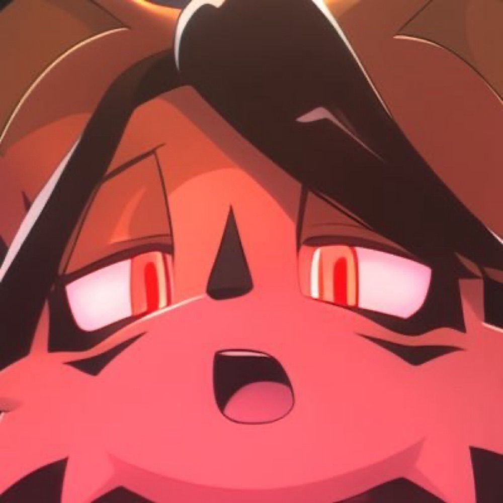𝙽𝚒𝚌𝚘𝚕𝚎 𝚁𝚘𝚋𝚘𝚝𝚗𝚒𝚔