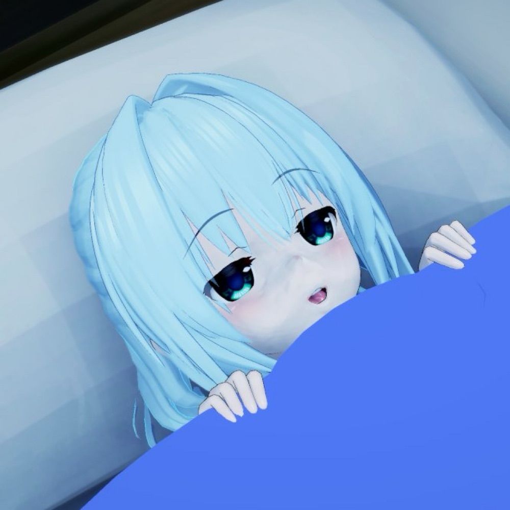 biribiristar＠ビリビリスター