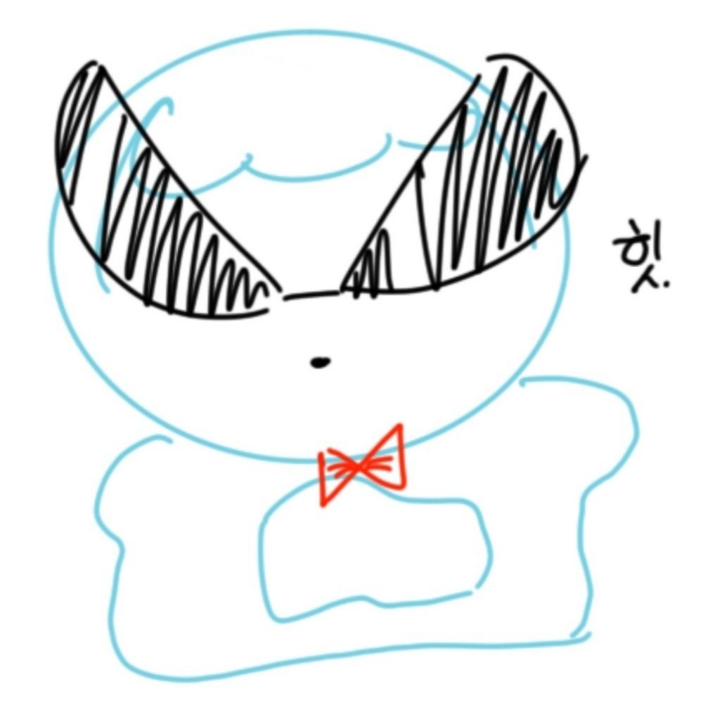 나무늘보