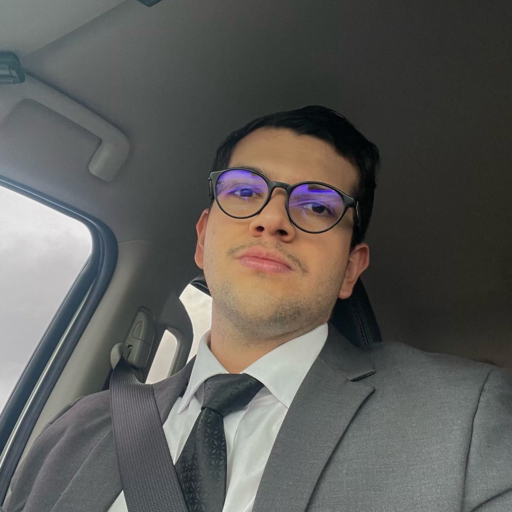 Kevin Esquivel