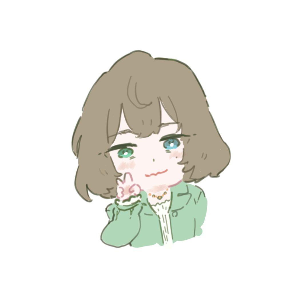 ささほー
