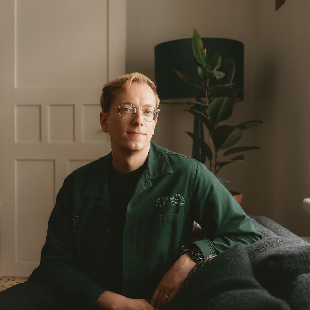 Matti Lehto