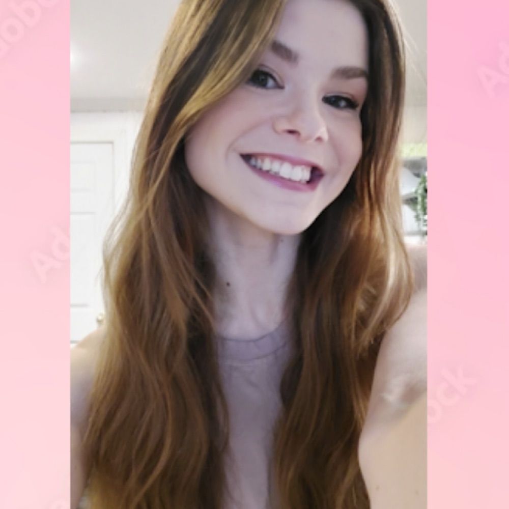 Allison