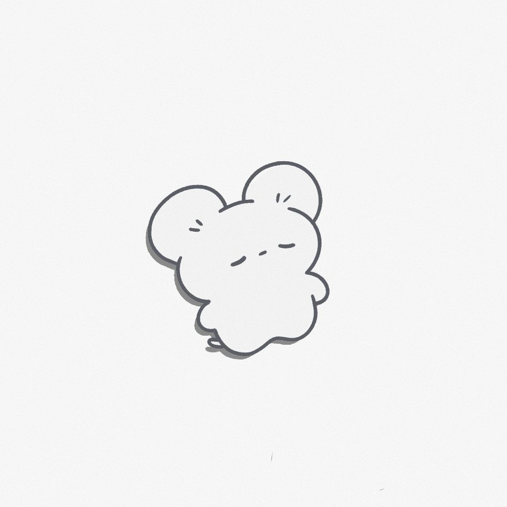 夜