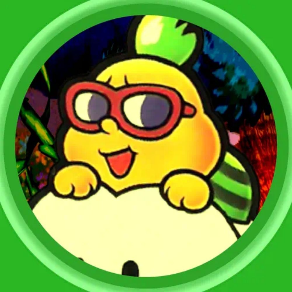 [ “𝙈𝙔 𝙉𝘼𝙈𝙀 𝙄𝙎 𝙎𝙋𝙄𝙆𝙀!” ]