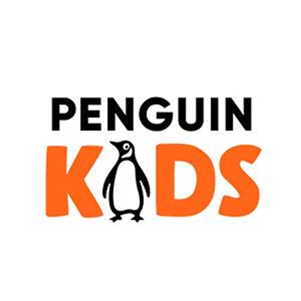 Penguin Kids