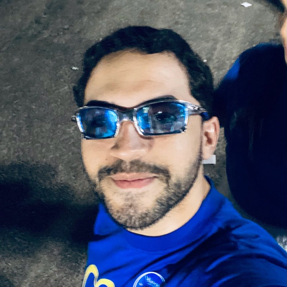 Alvin e os esquilos