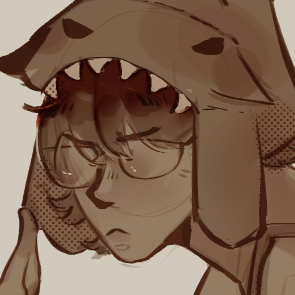 sarinha 