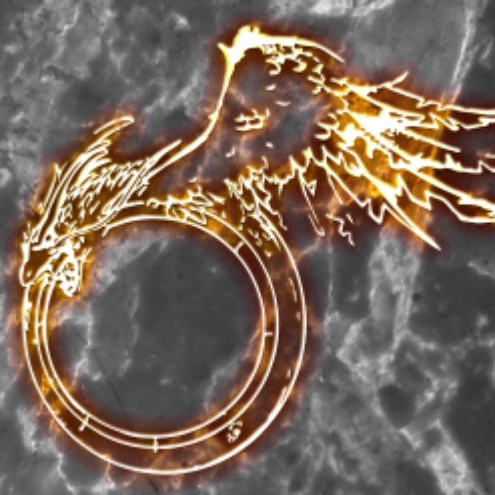 Durandal