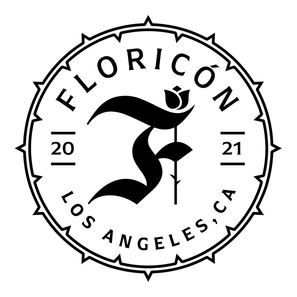 Floricón