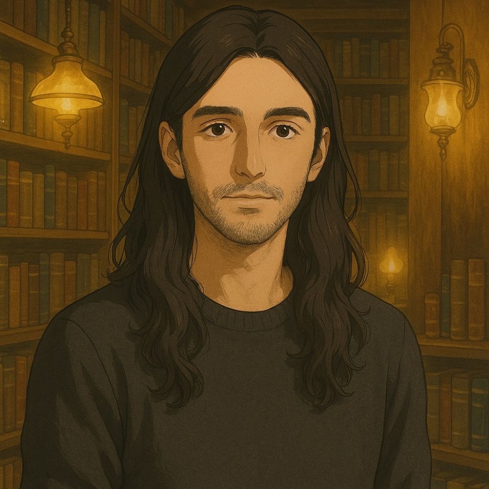 Vedat Yaman