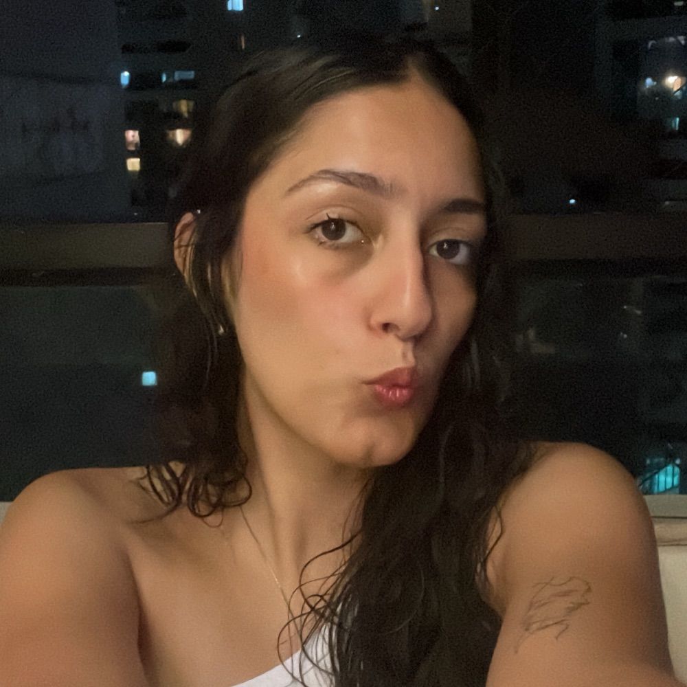 analuz