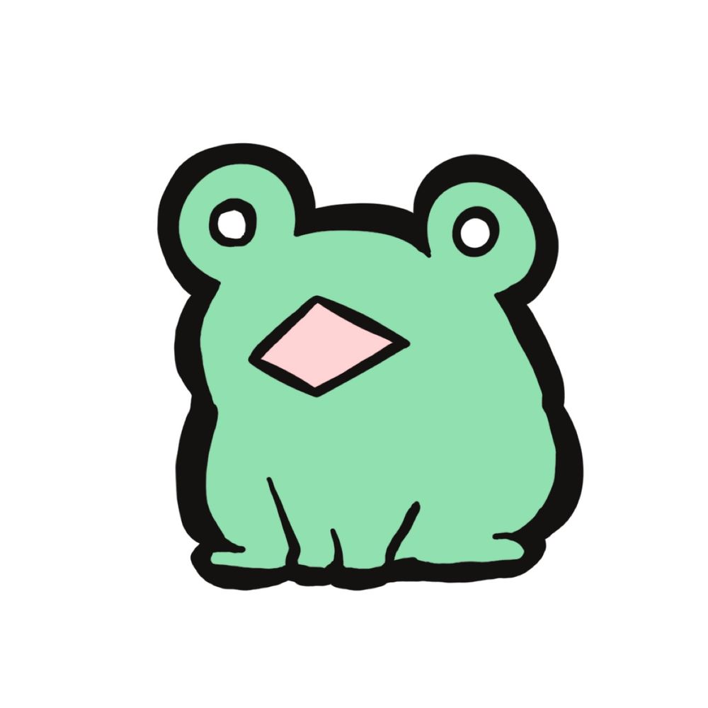 ニシキ