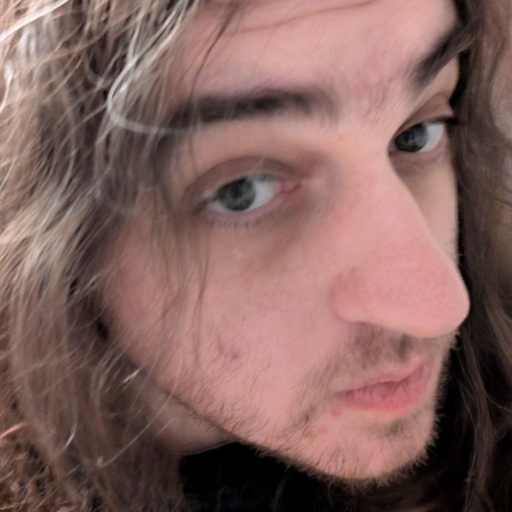 Matt S.