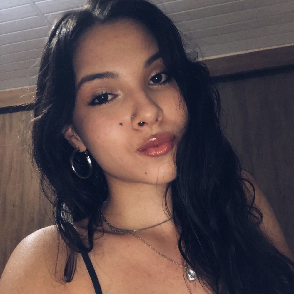 maçãzinha 