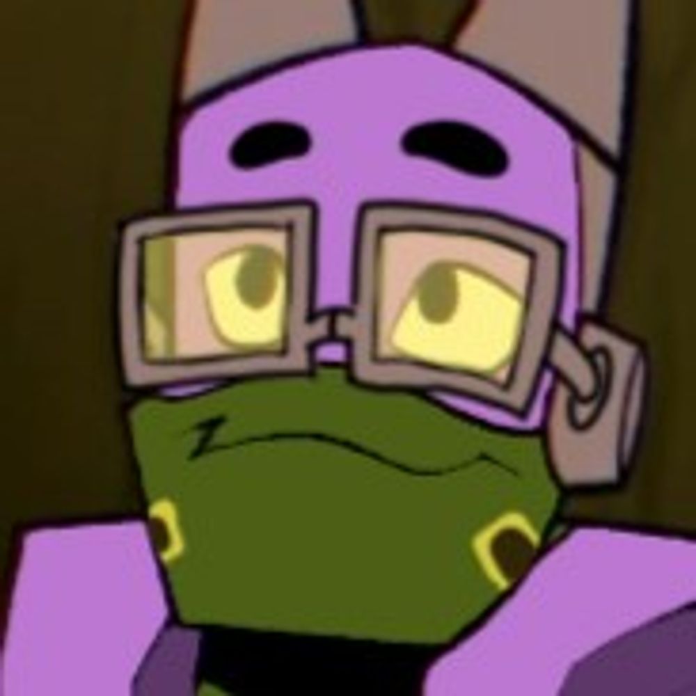 LYNN | still tged + tmnt posting