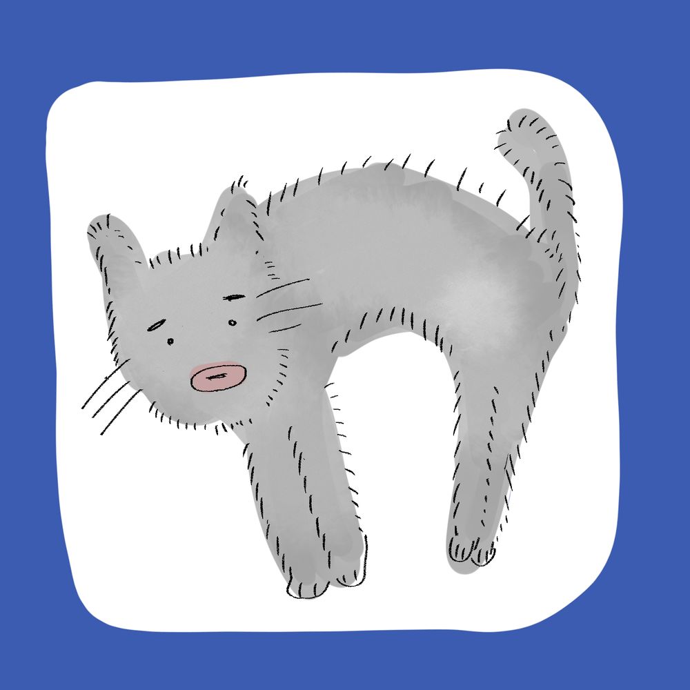 つぐはる