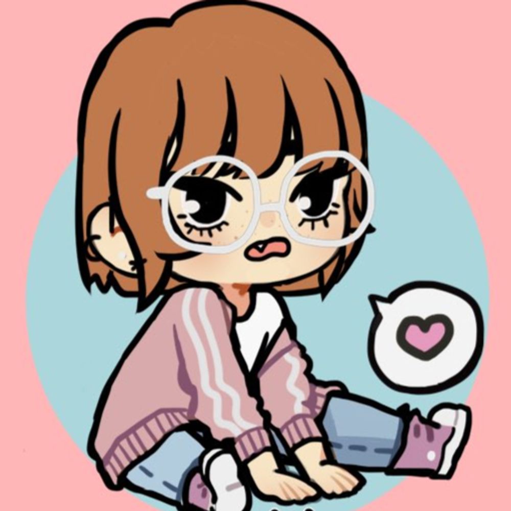 Mewnie