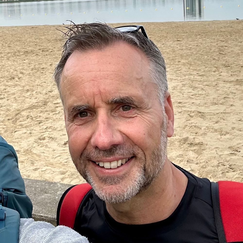 Jeroen