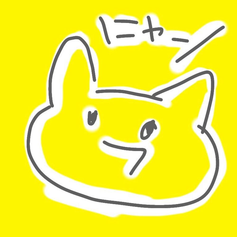cat🐋3/6BUMP,4/7RAD
