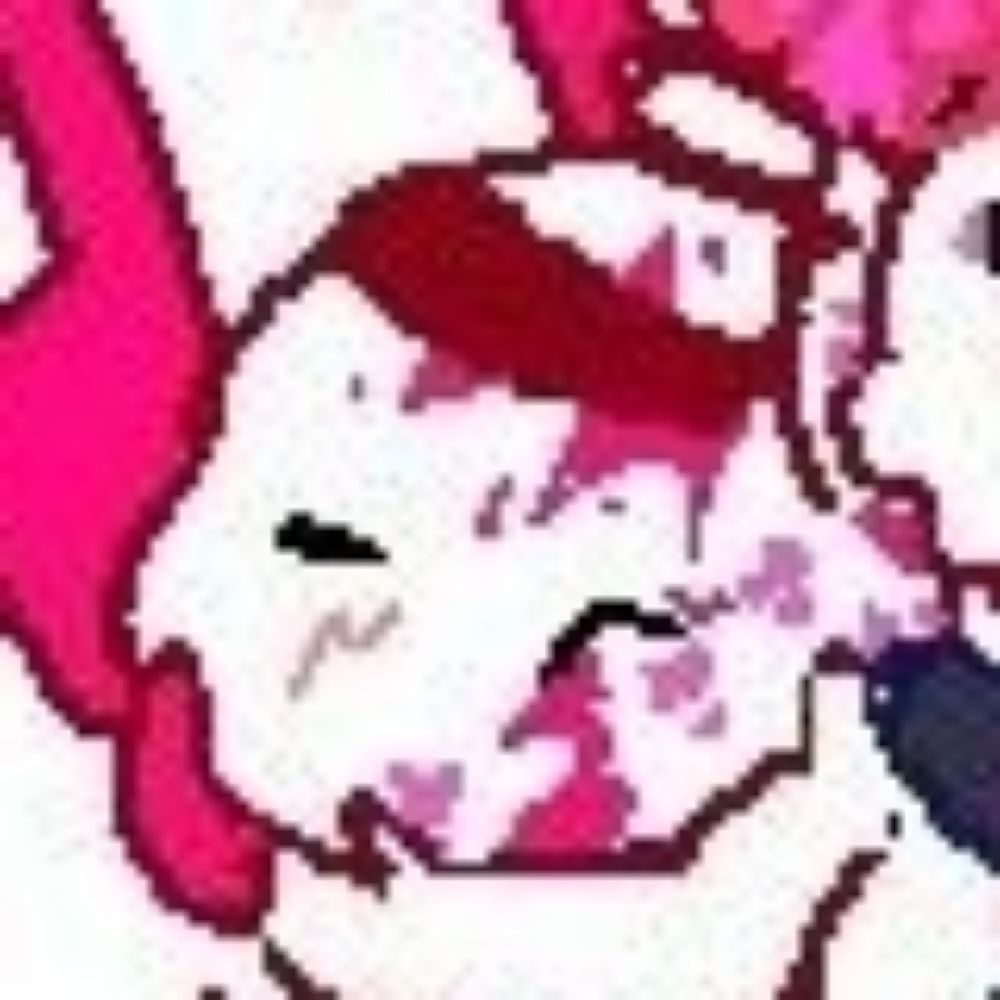 【✦】BUGSPACE【✦】