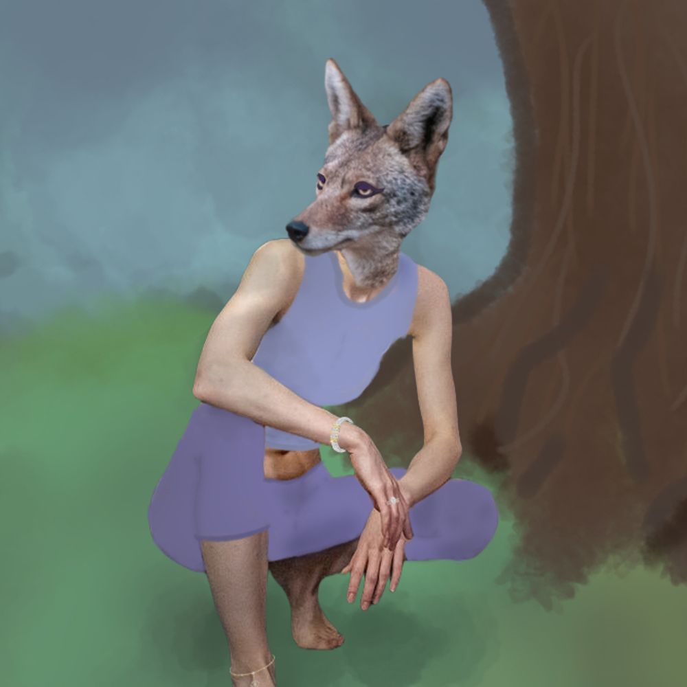NomadicByheart