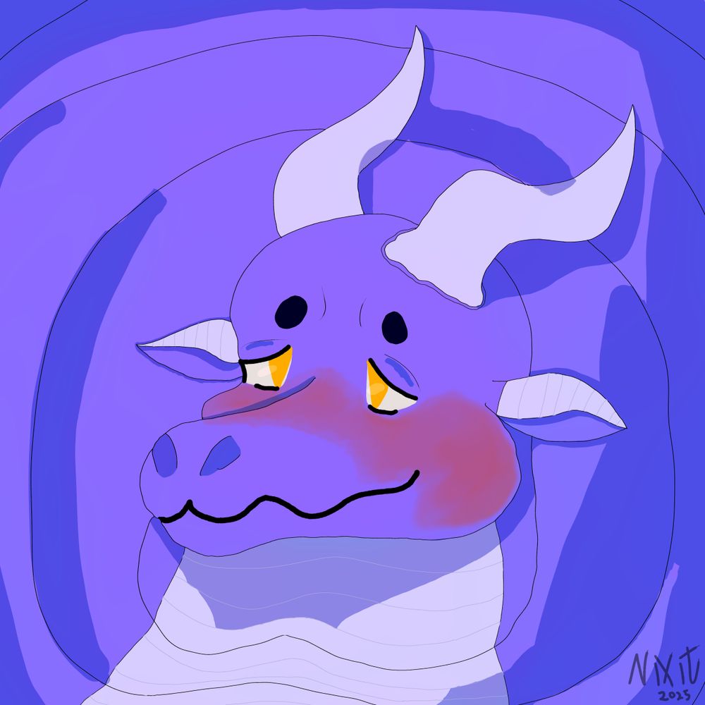 Percy