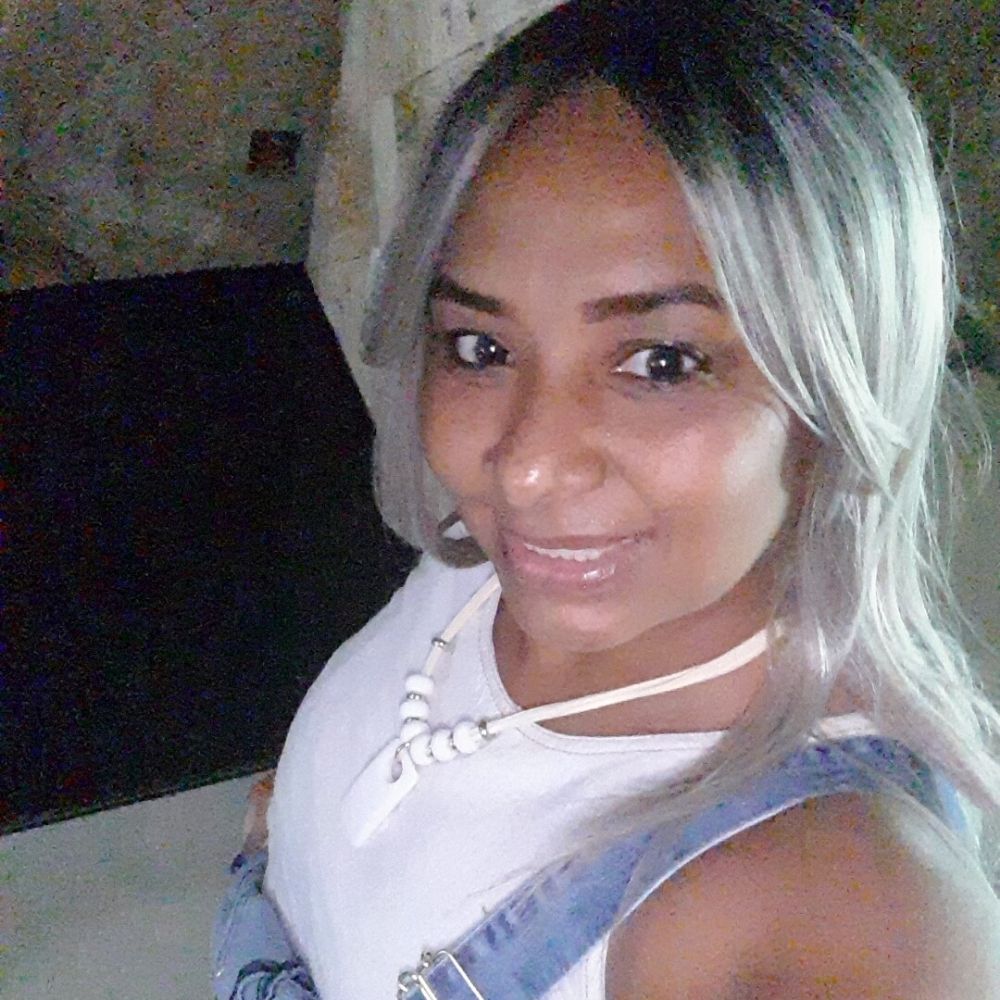 Sirleide