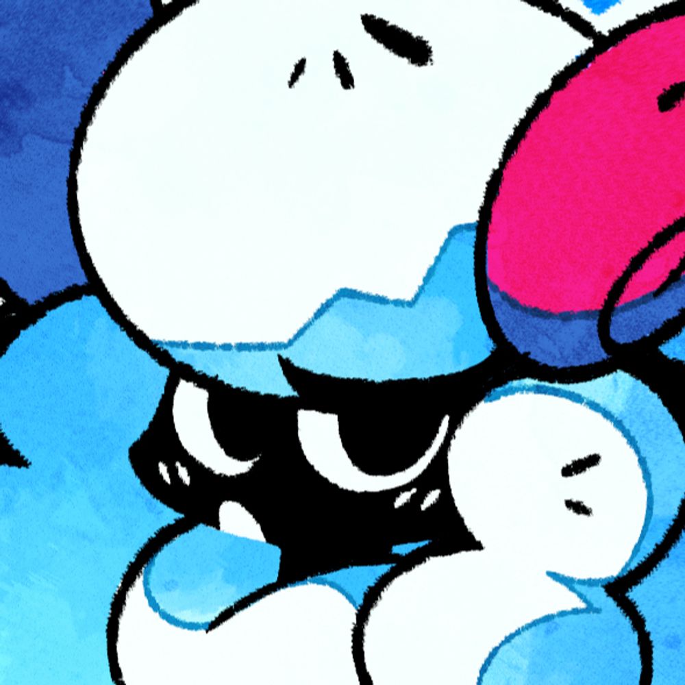 Baa Baa