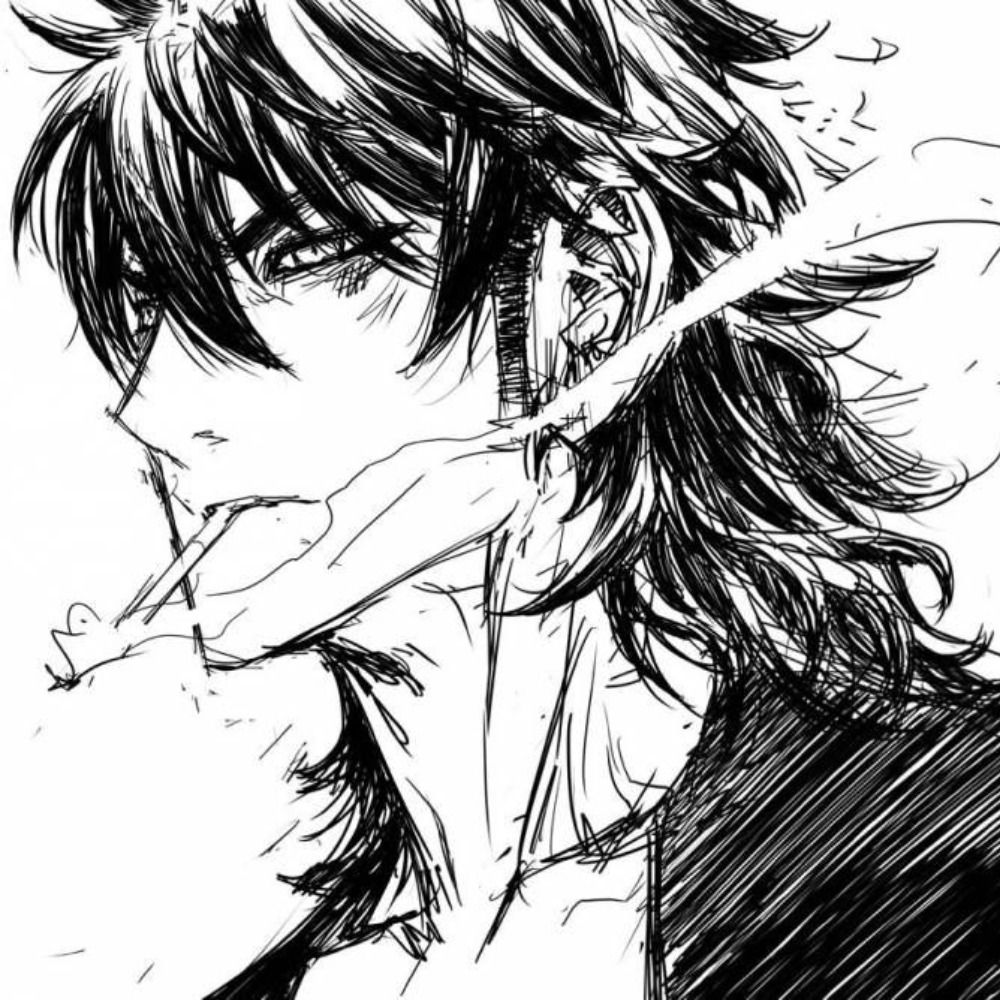 Guts