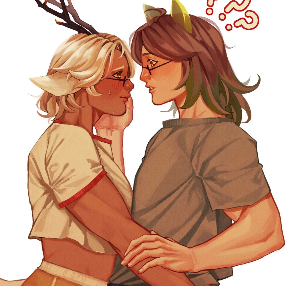 Jasper