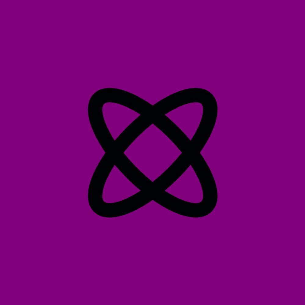 arXiv bot (quant-ph)