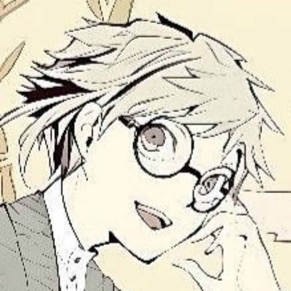 Hanae