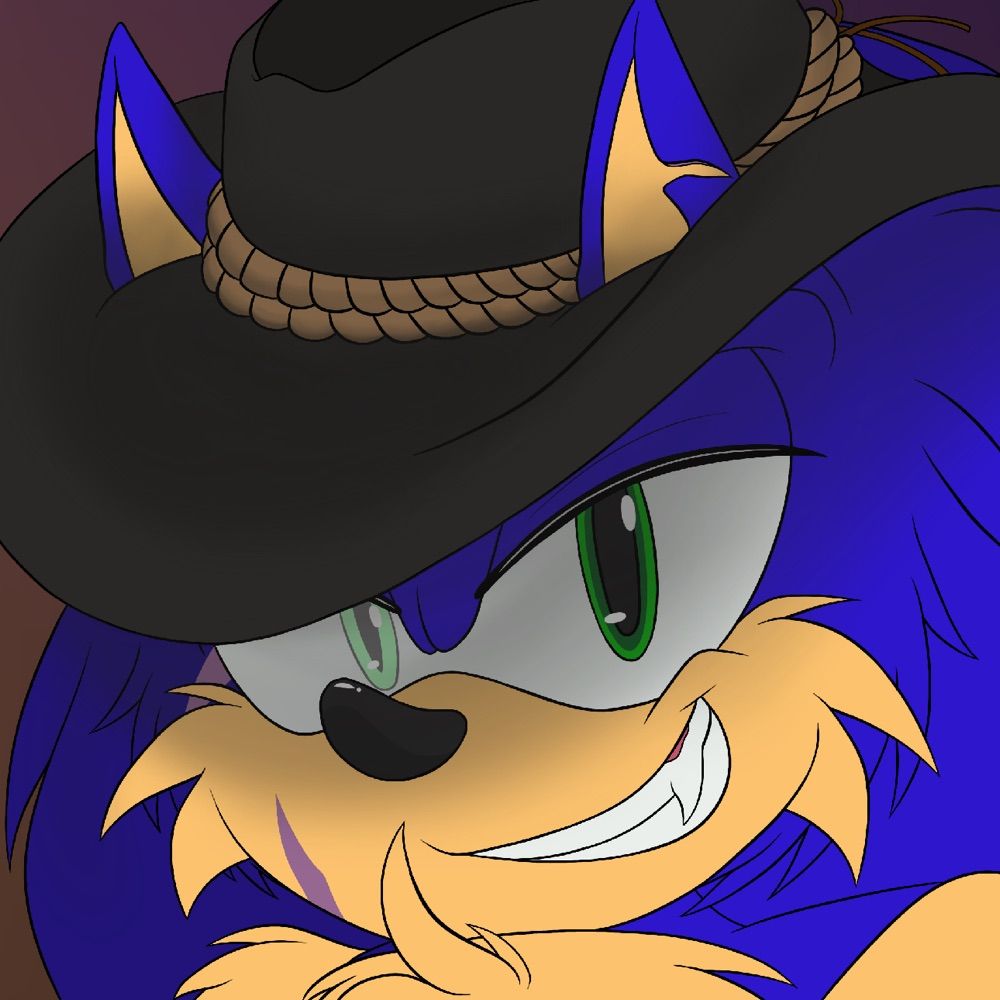 TheBlueReb3l