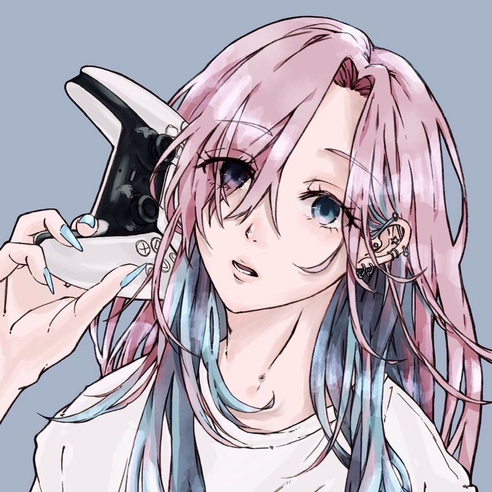 るぺ