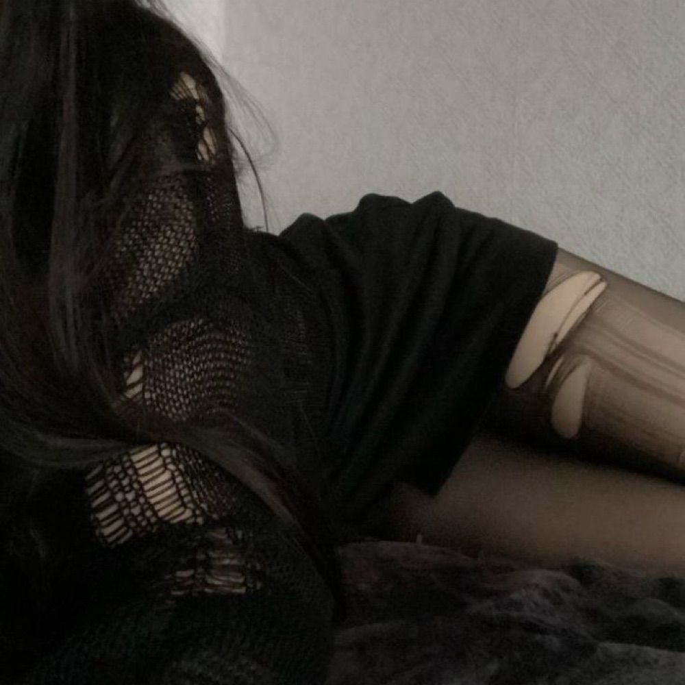 i wanna be perfect 