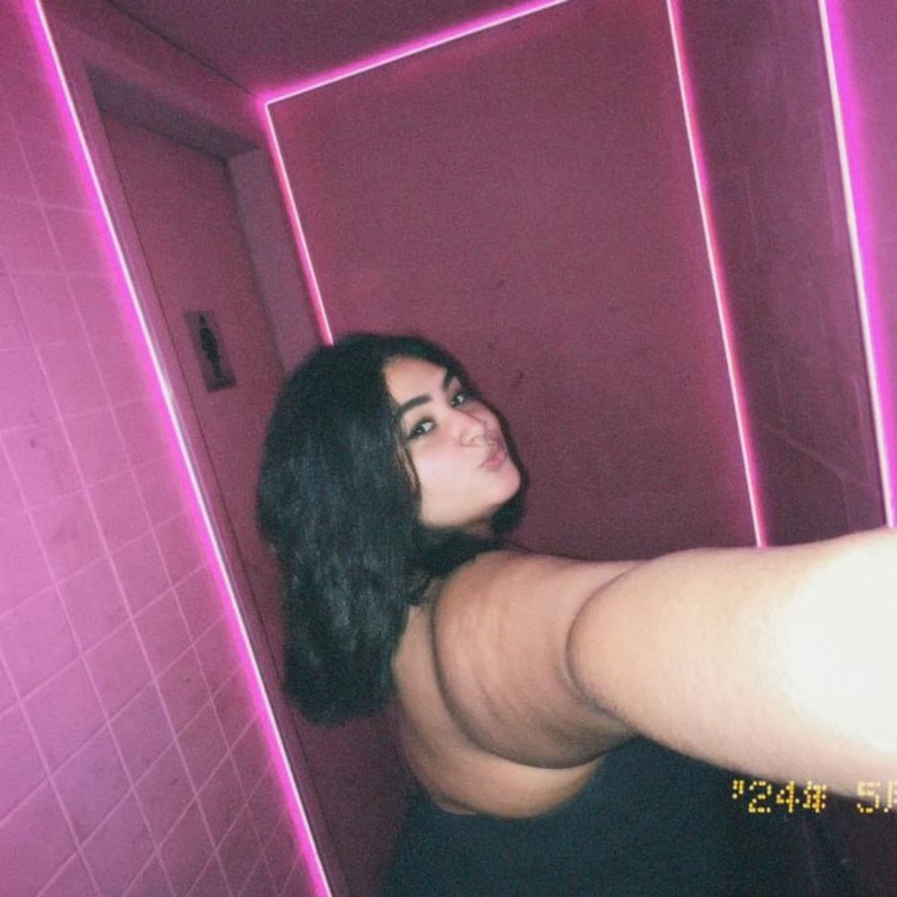 Laryssa_Xavier