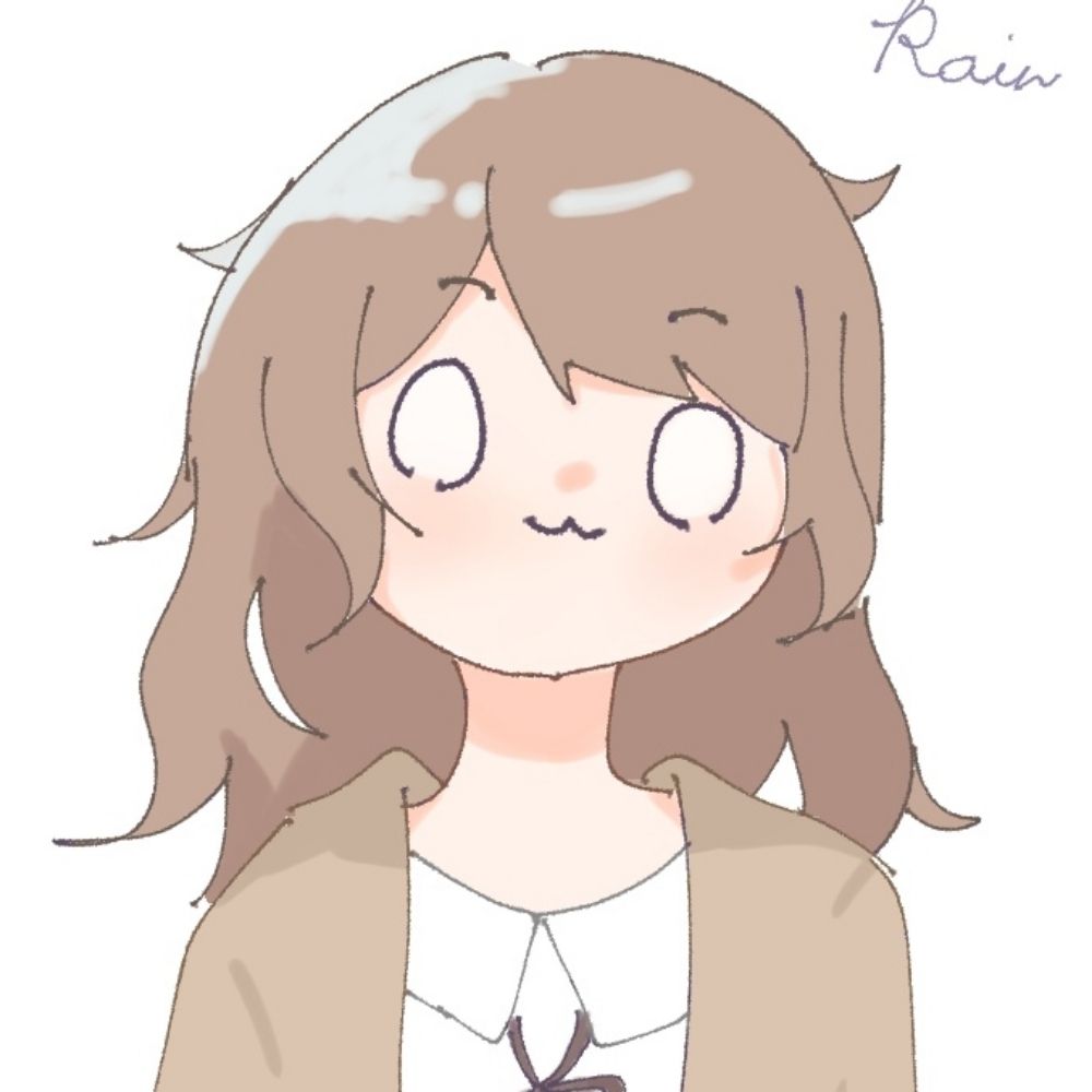 美空