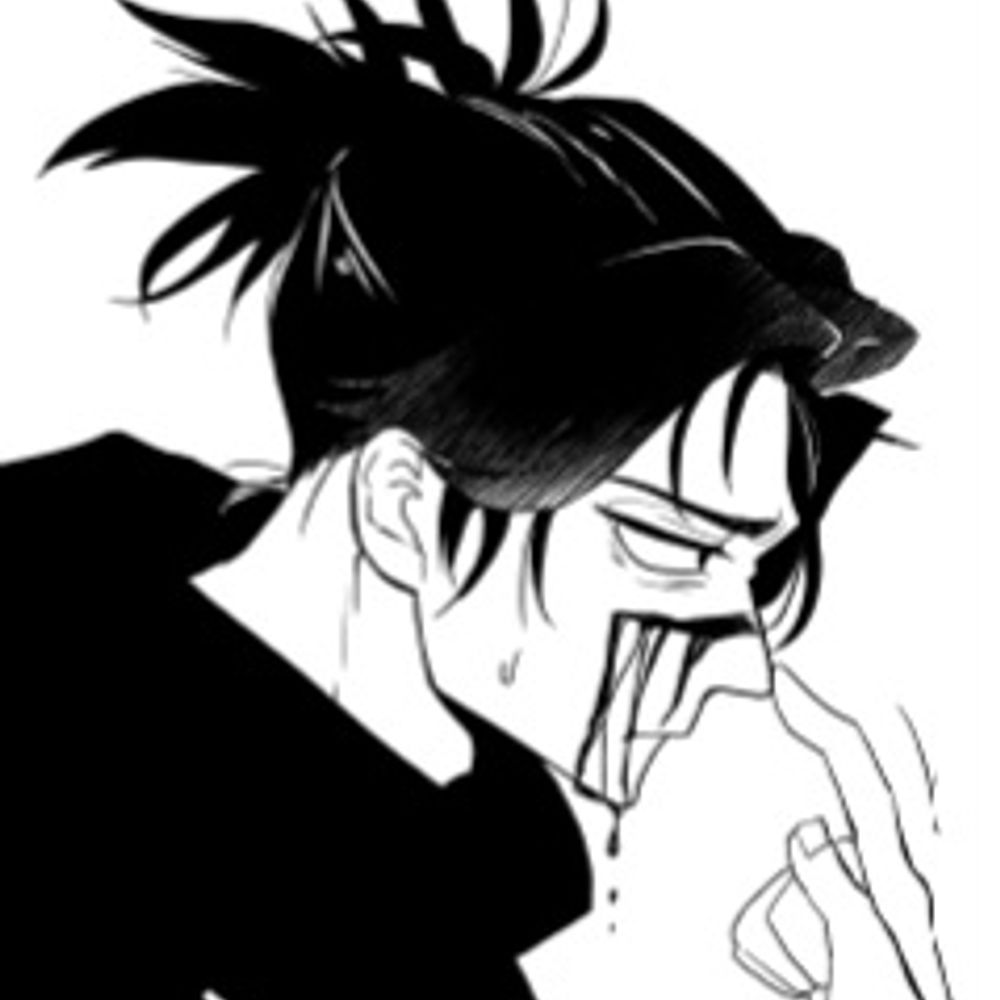がみ