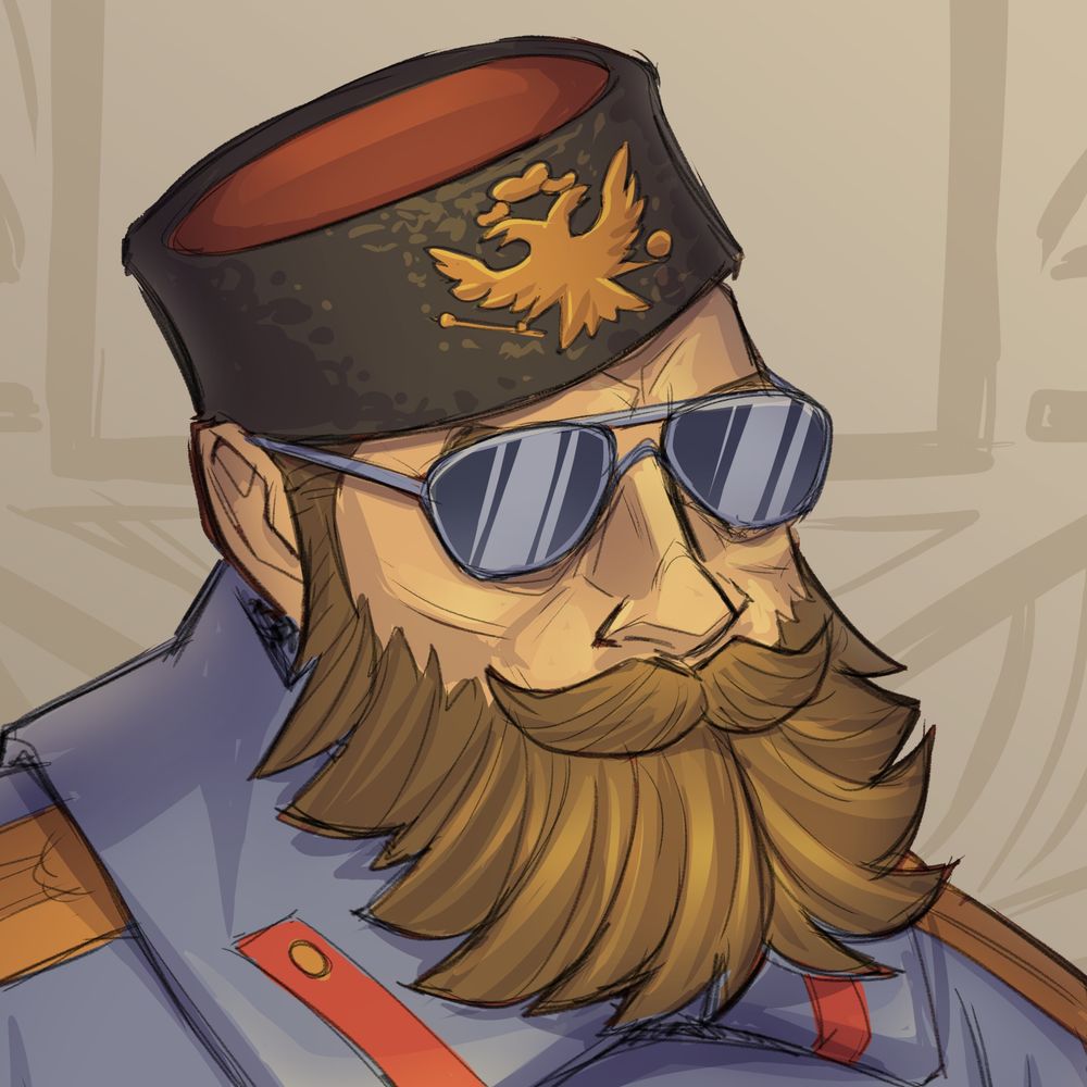 Tsar