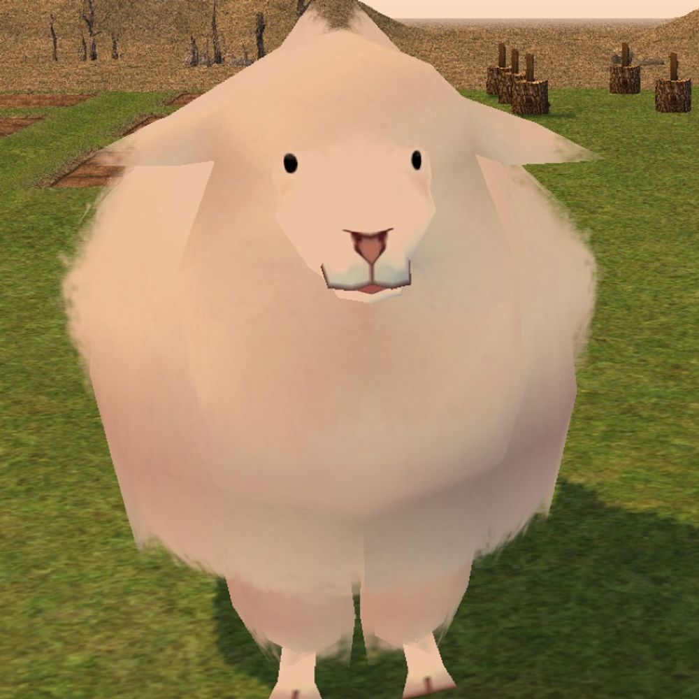 두팔