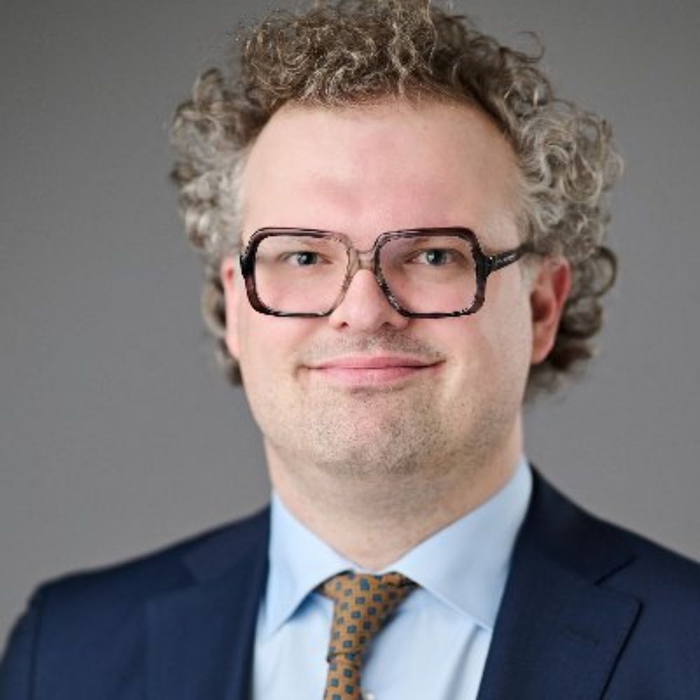 Kasper Peters