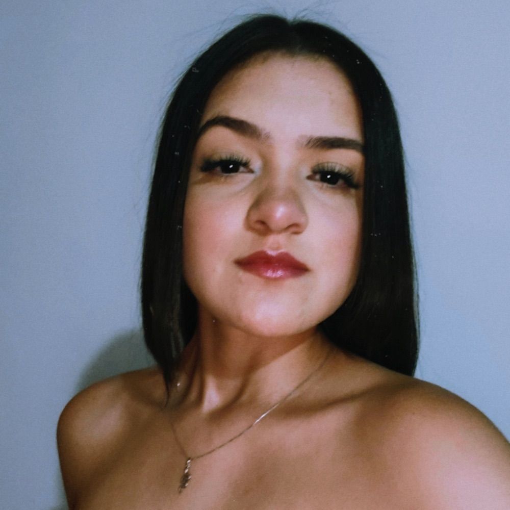 𝔹 ✨