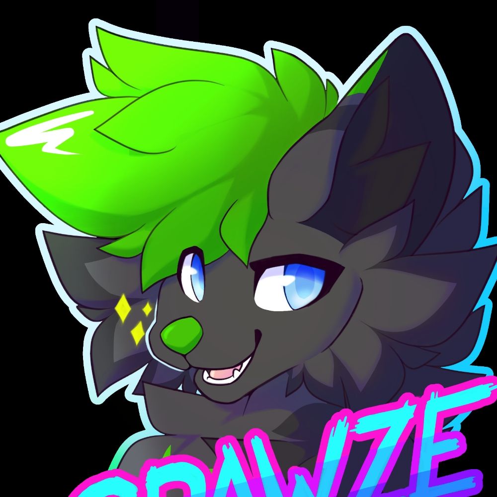 Spawze