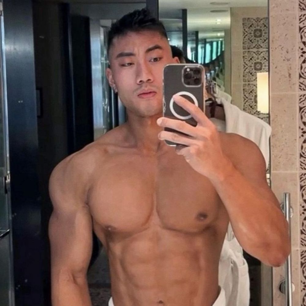 桑红