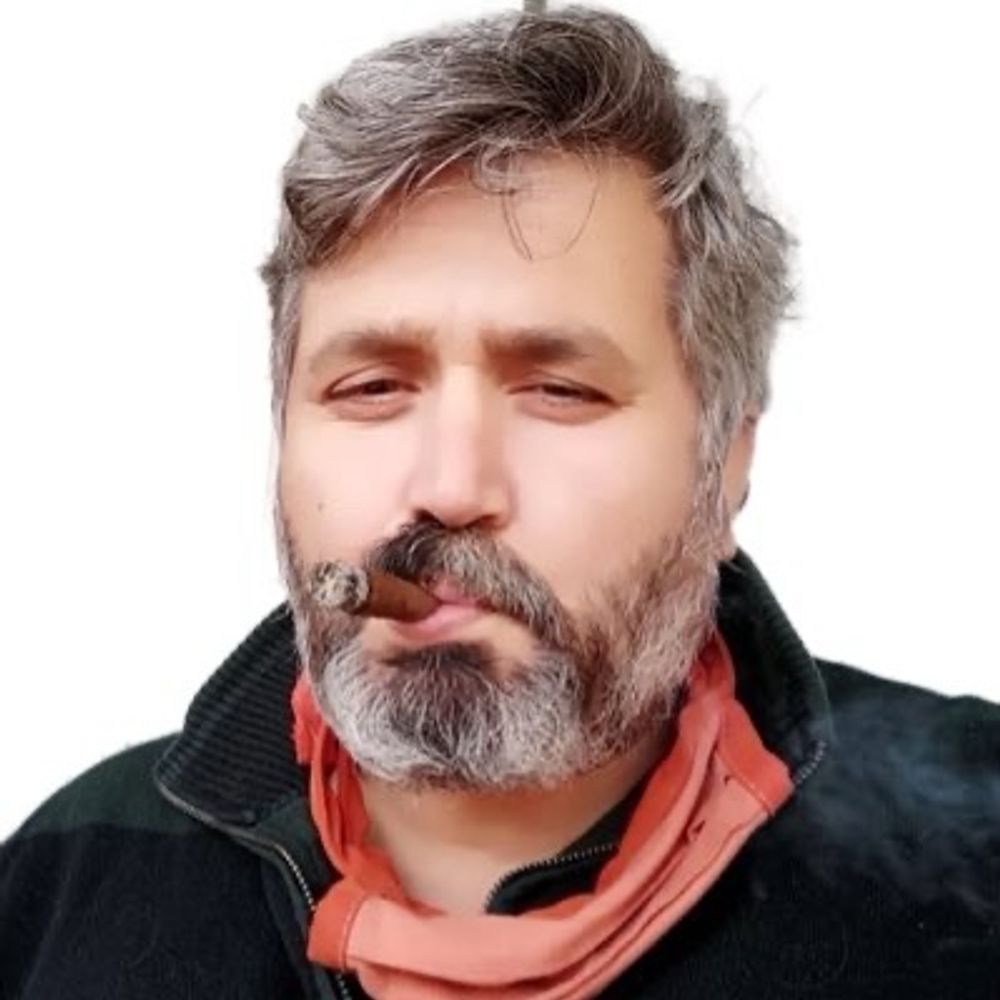 Ümit Bulut
