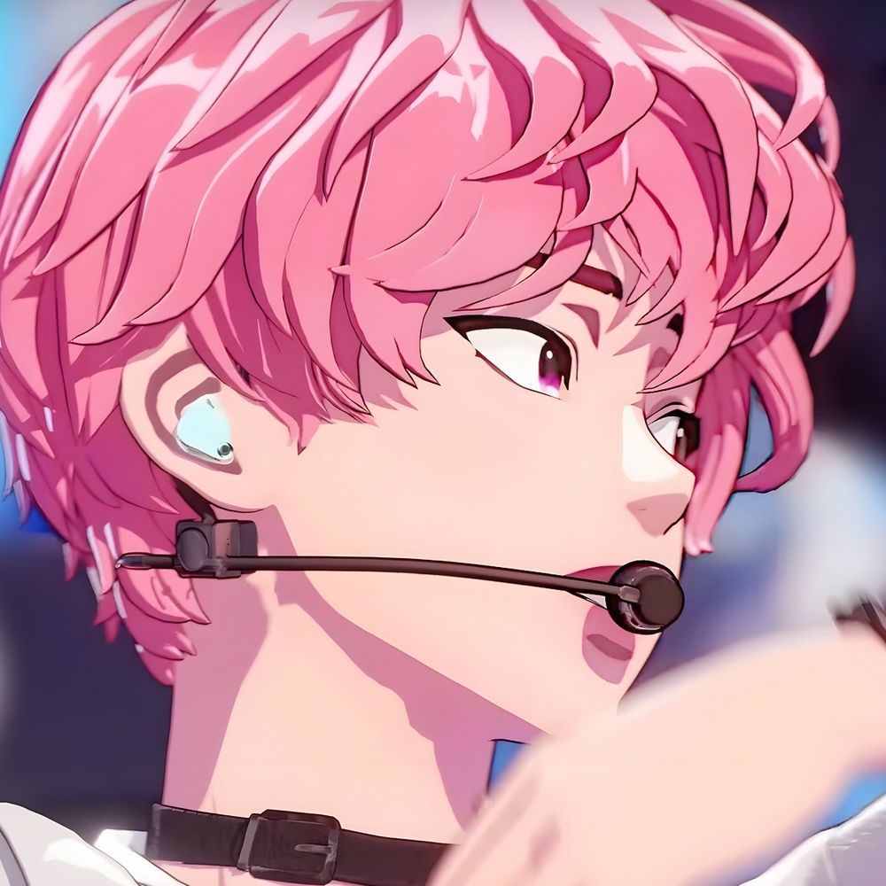 두밤