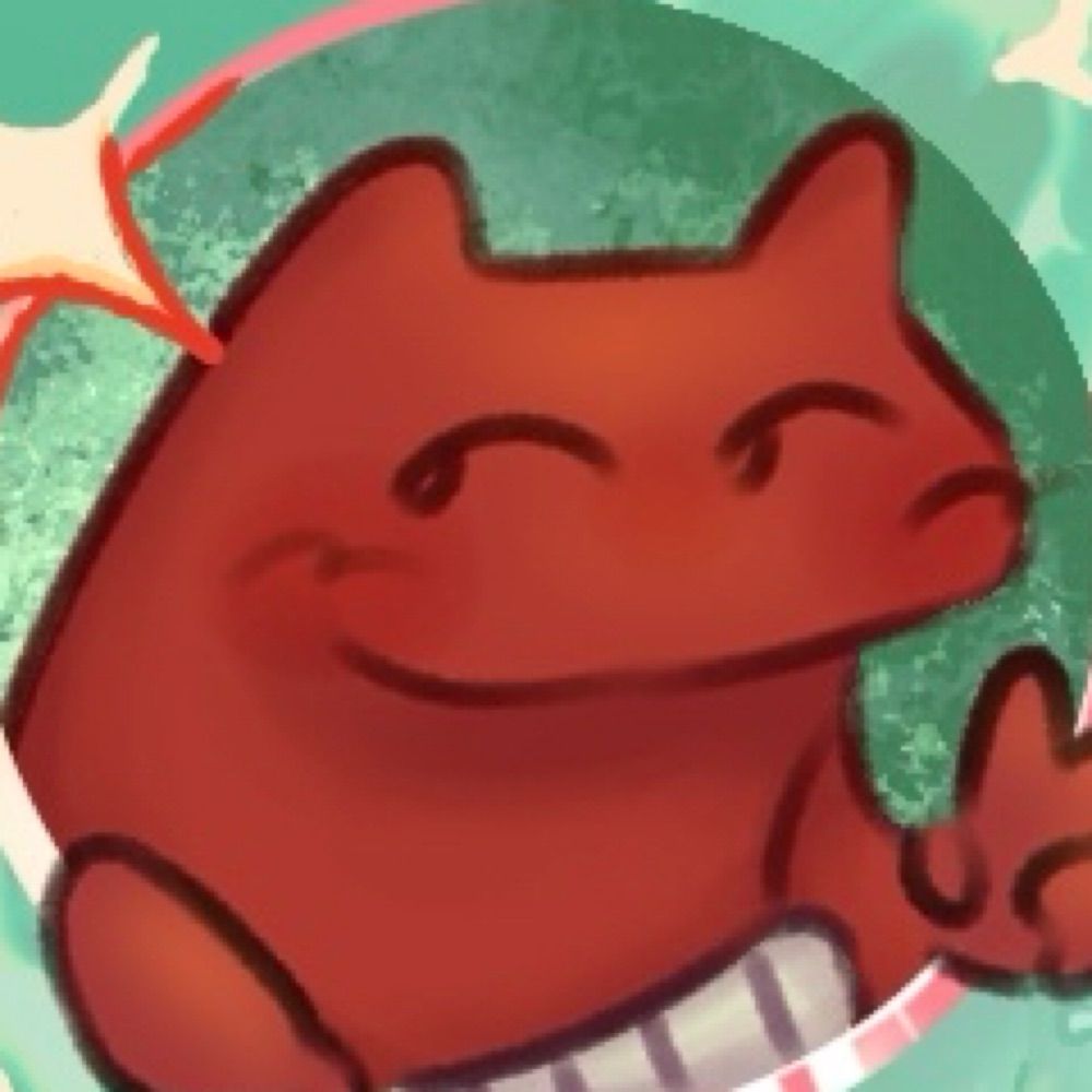Taz ٩( ᐛ )و 🍉