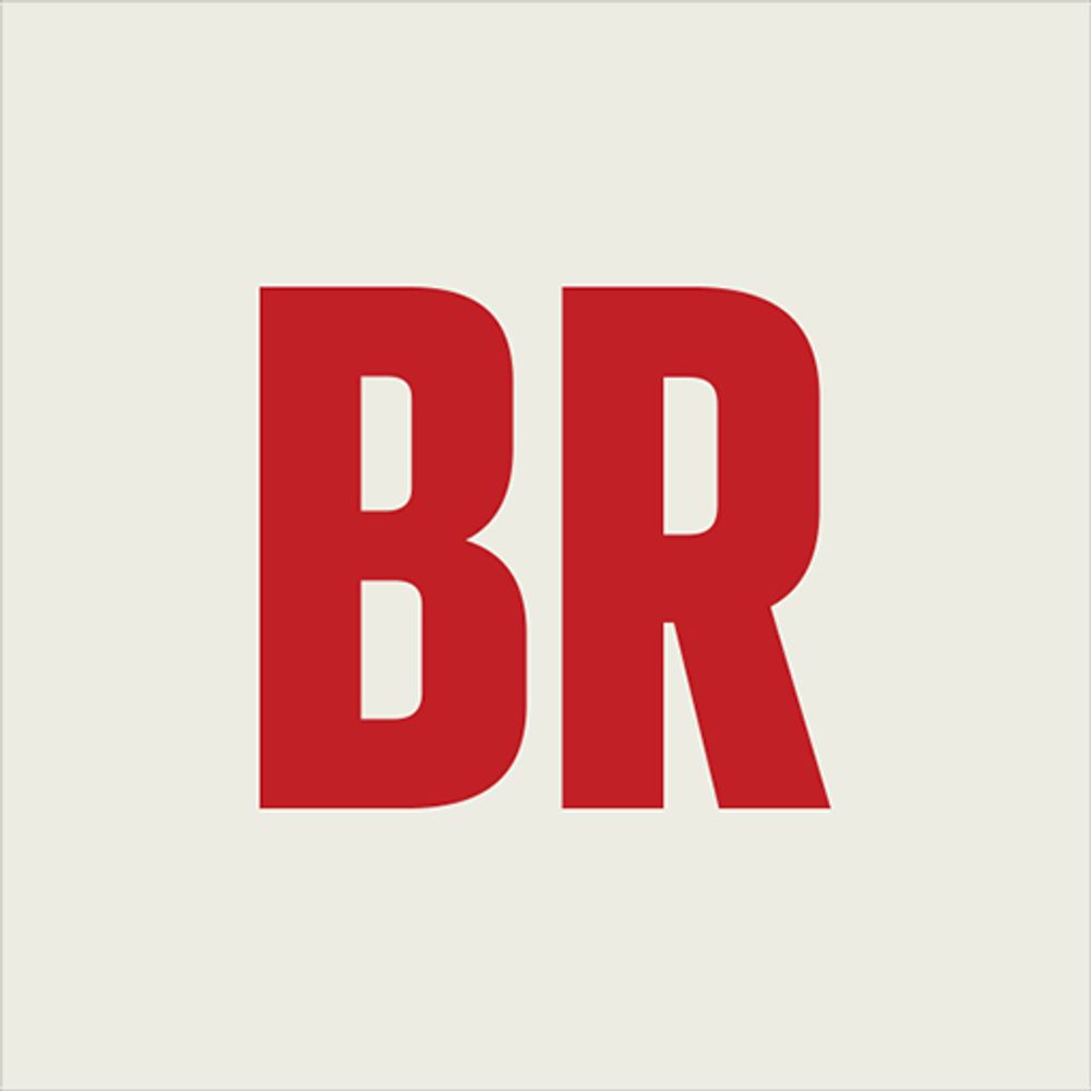 Boston Review